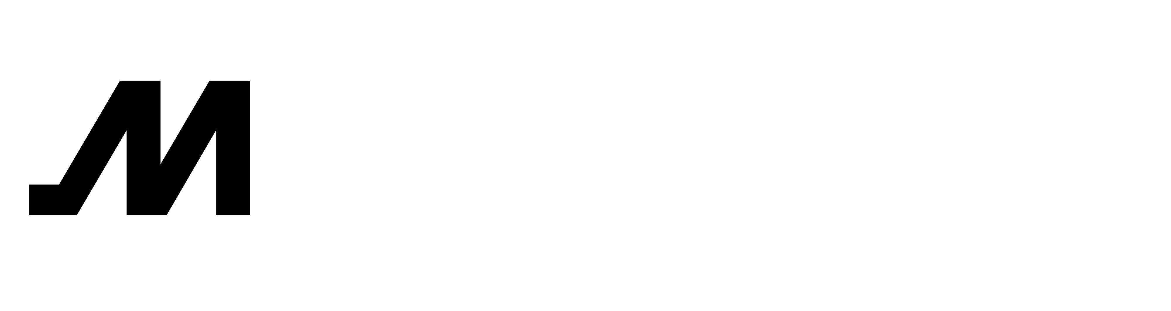 2024Q1_Safety Leader Bootcamp_Logo_White.png